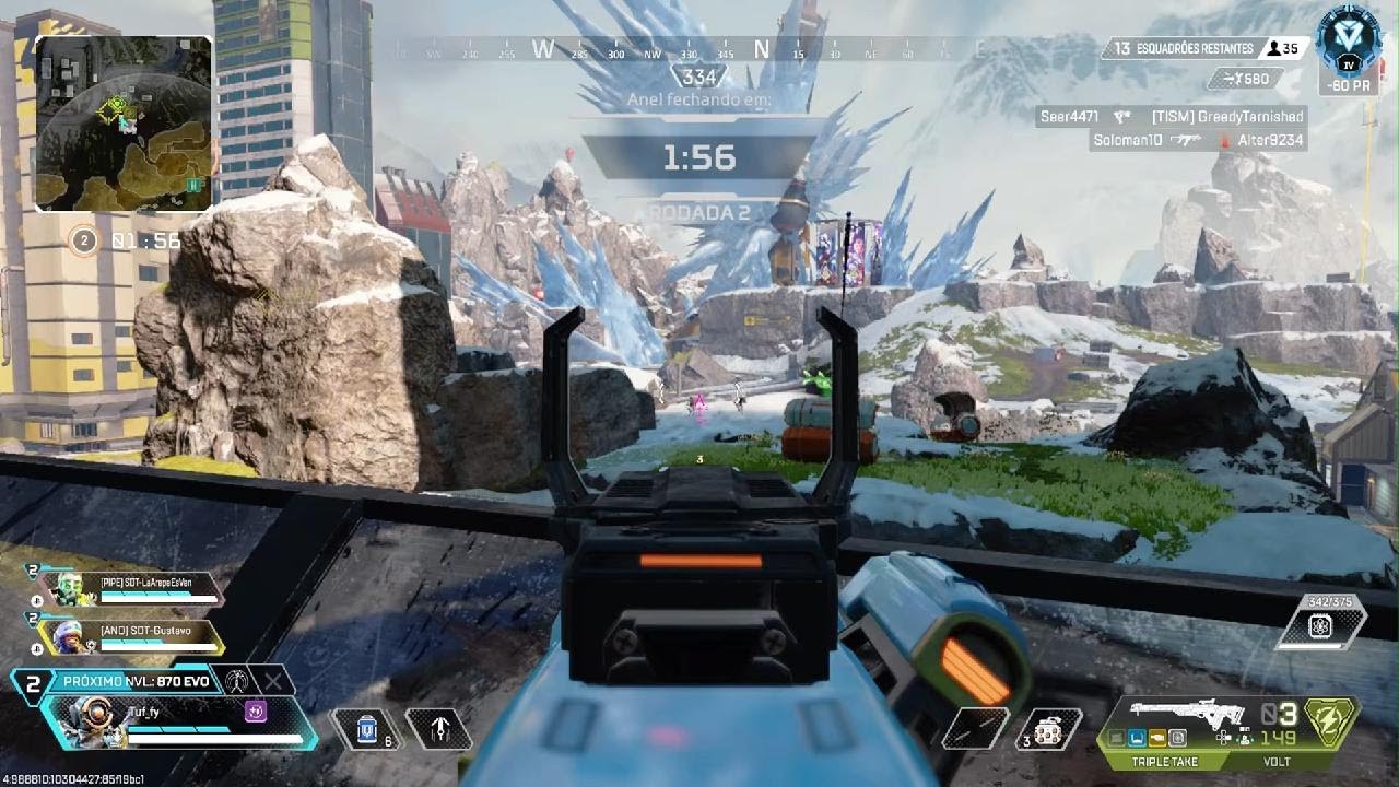 Apex Legends_20251208025652