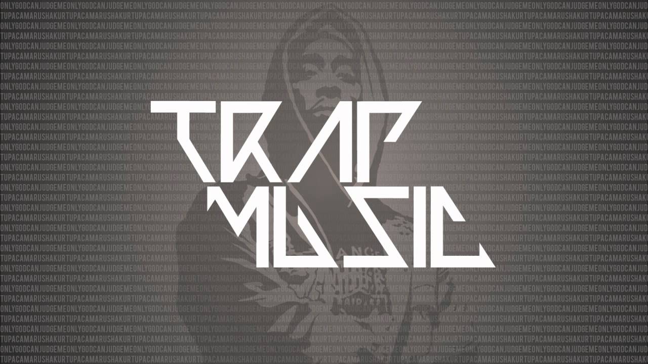 Tincup - Gucci Jacuzzi