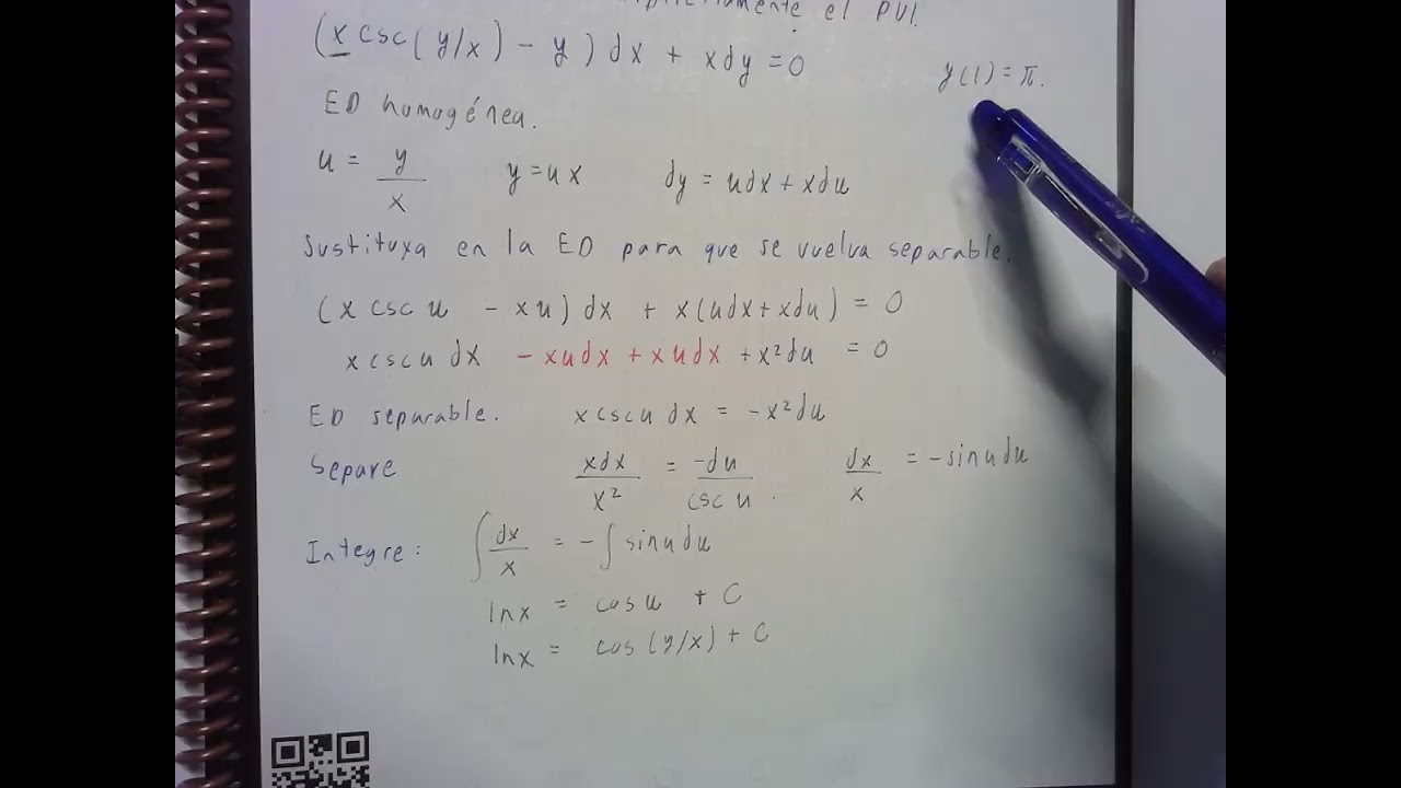EDs UVG 80 26 ene 6.  EDs Bernoulli