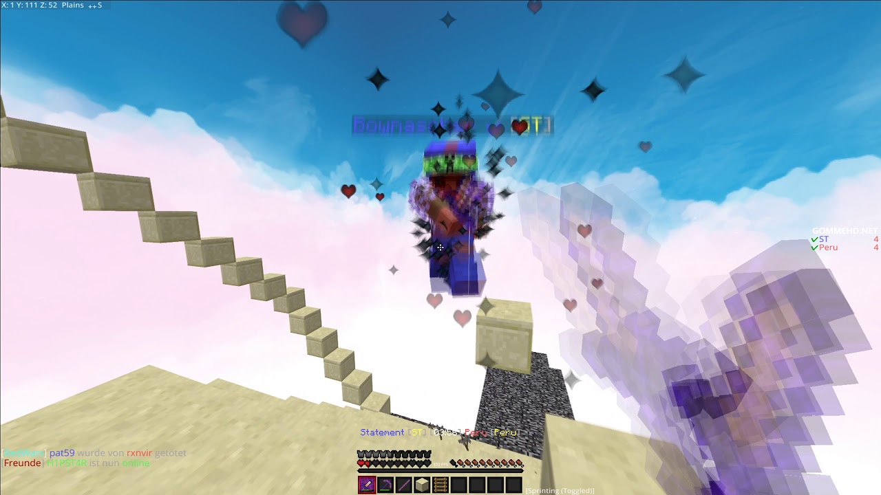 CW Clips | 