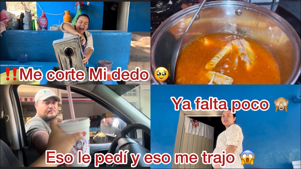 ⁉️Eso Jamas  me lo esperaba q eso me iba a pasar 🫣😤 Ya falta poco tengo nervios 😳 Eso queria 🤗