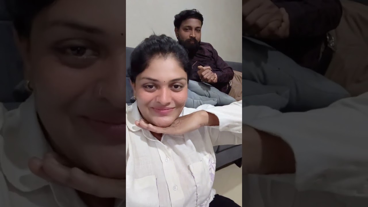 સ્પેશિયલ લાઈવ || Krishna Patel || #instalive #desi #viralvideo
