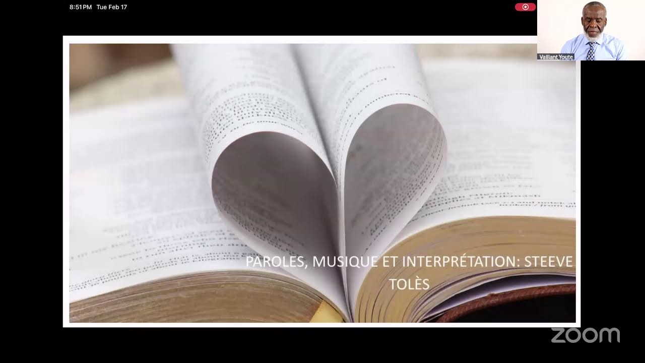 2026-02-17 : Inspiration de la Bible           #pasteurvaillantyoute