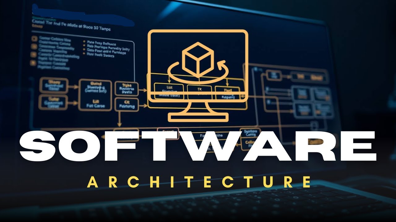 Ka Hor Inta Aanad Dhisin Software, Baro Course-kan.