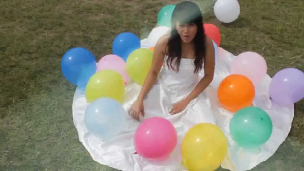IKAW- PINDASAN NHS