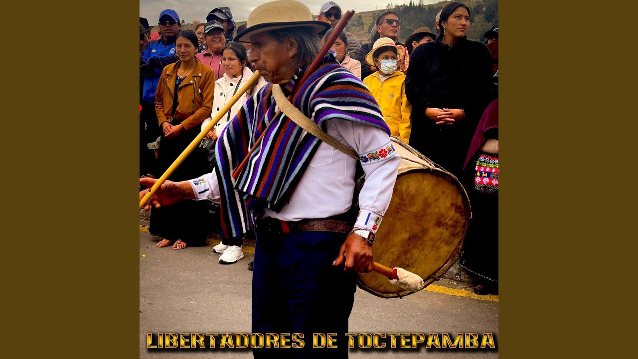 Boquita Colorada