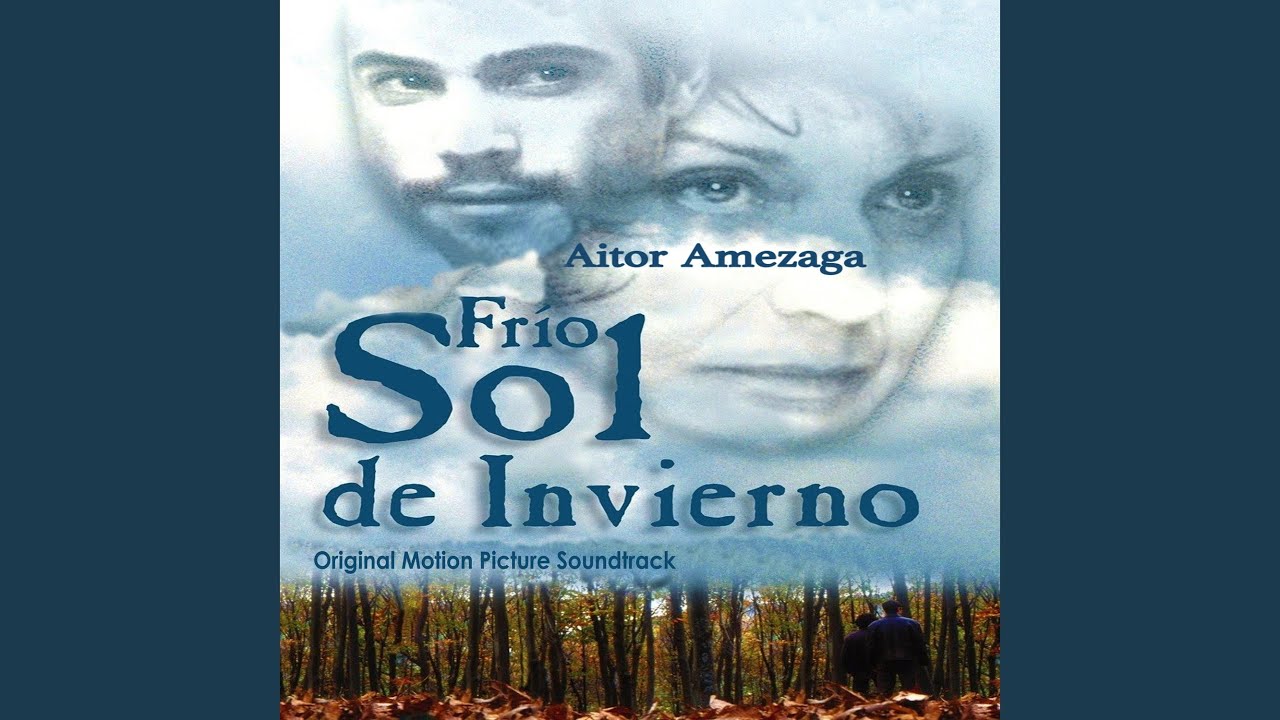 Frio sol de invierno