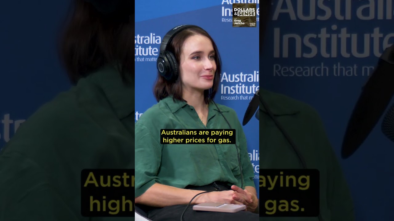 War in Iran could cost Australia $17.5 billion!
