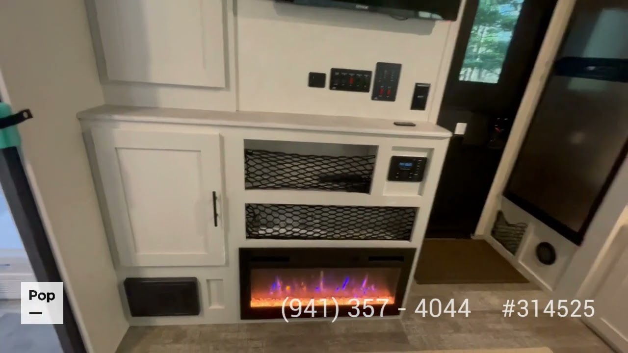 [UNAVAILABLE] Used 2021 R-Pod Ultra Lite RP-202 in Hartland, Michigan