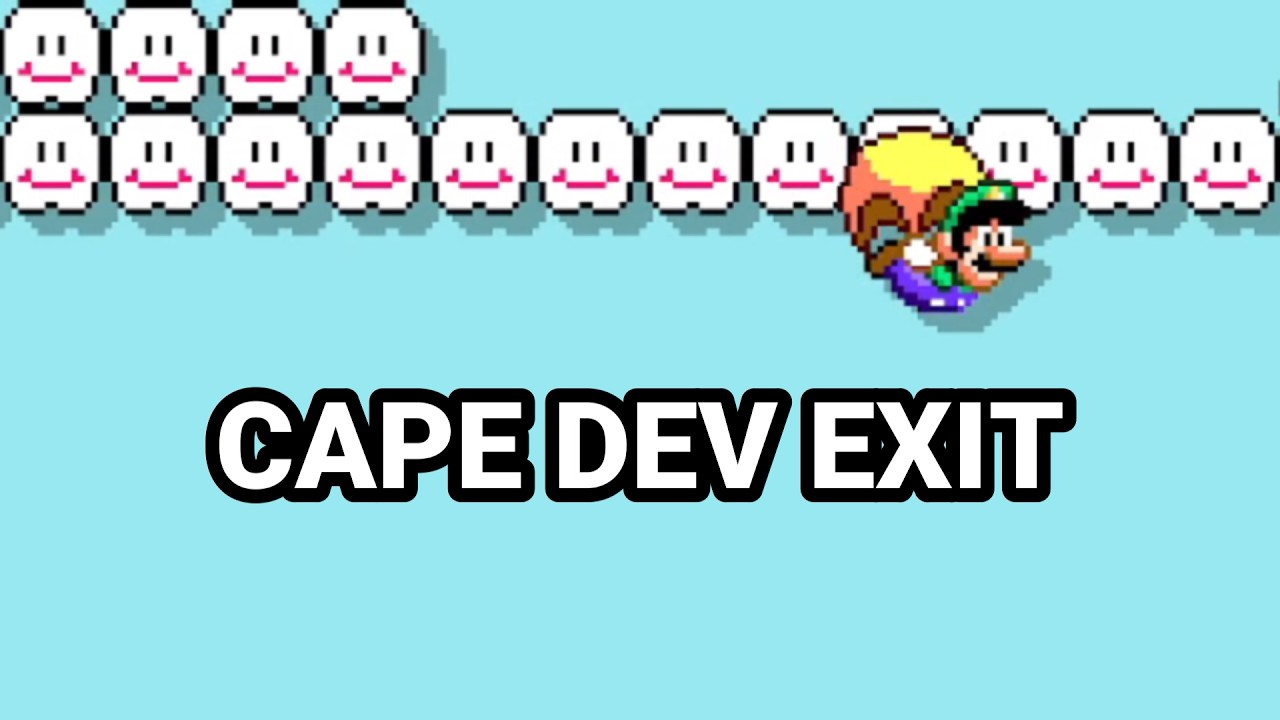 FIND THE HIDDEN CAPE! | Road to #1 Super Expert Endless