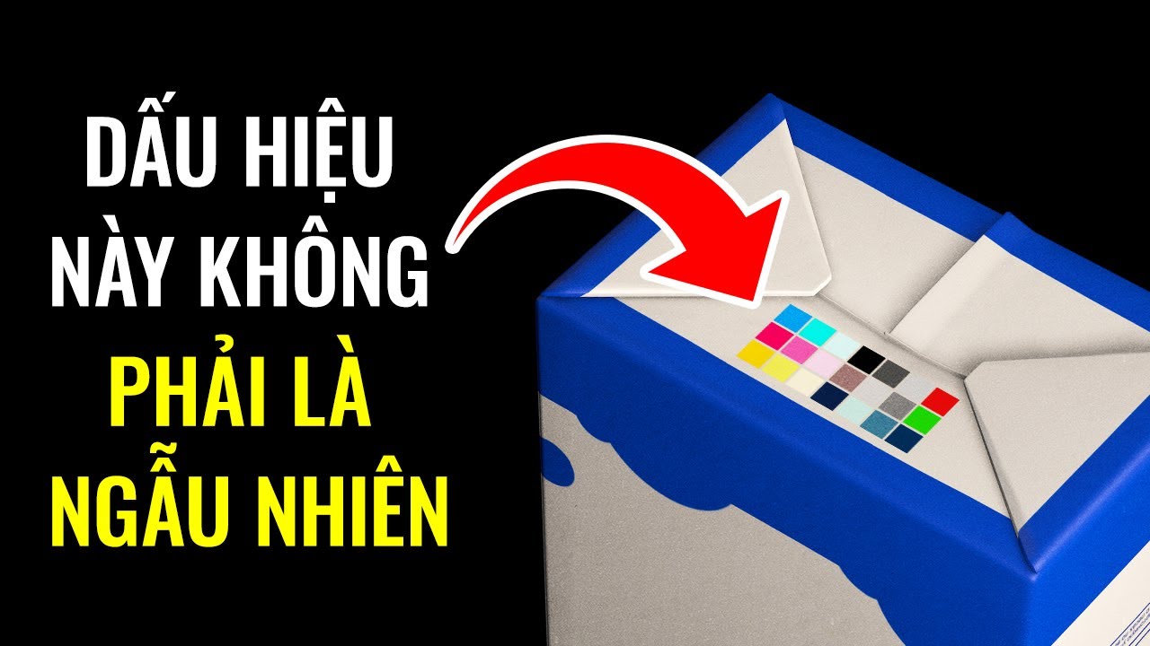 200 Sự thật th&uacute; vị về bất cứ điều g&igrave; đ&aacute;ng biết