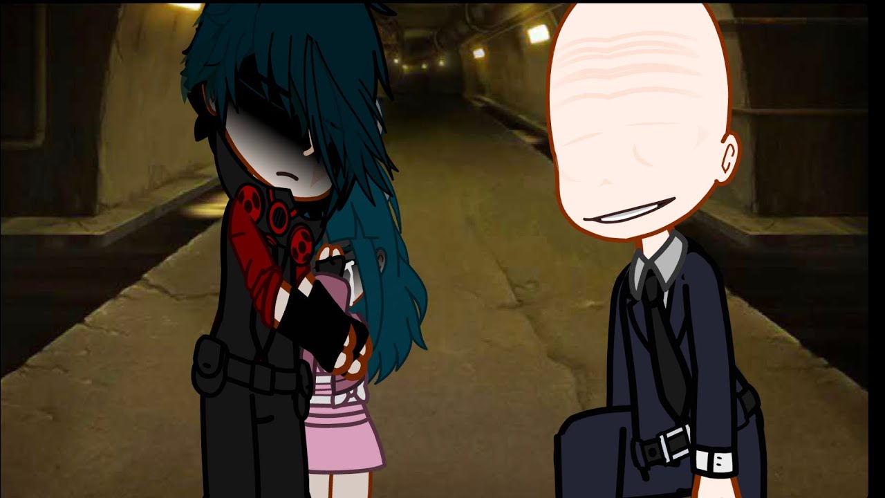 He’s not changed||episode 5||forced V!Deku AU||TW:mention of neglect and abuse||14+
