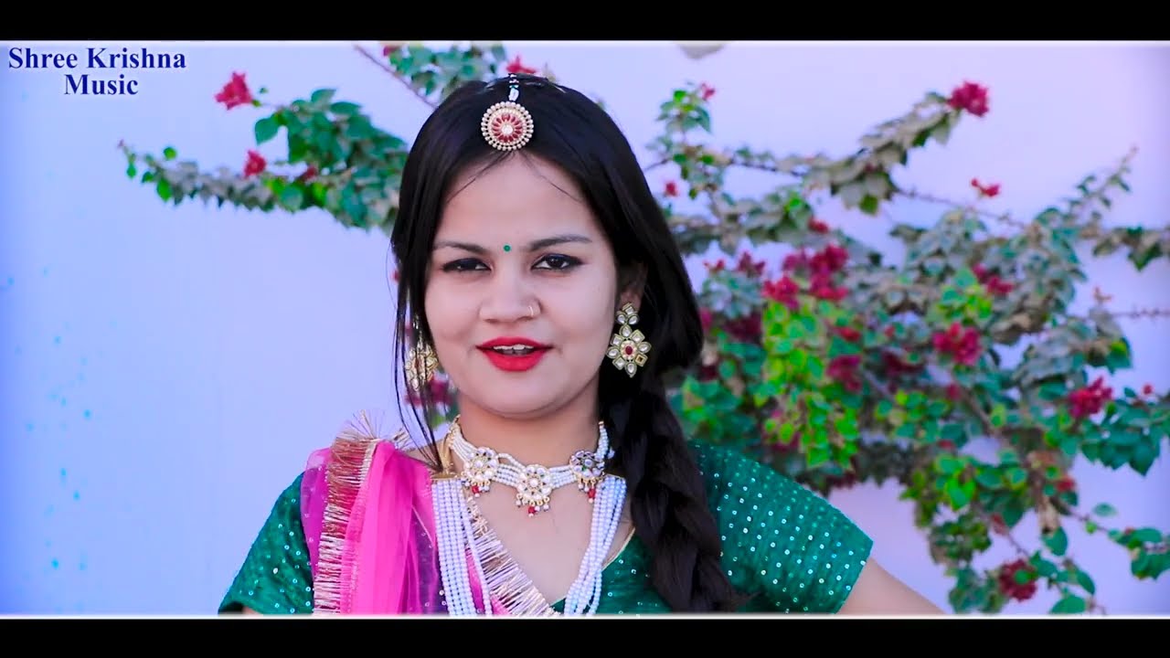 परनयो अमलिडो #parniyo amlido सिंगर गंगाराम गुर्जर किशनगढ़ सुपर हिट सोंग 2023