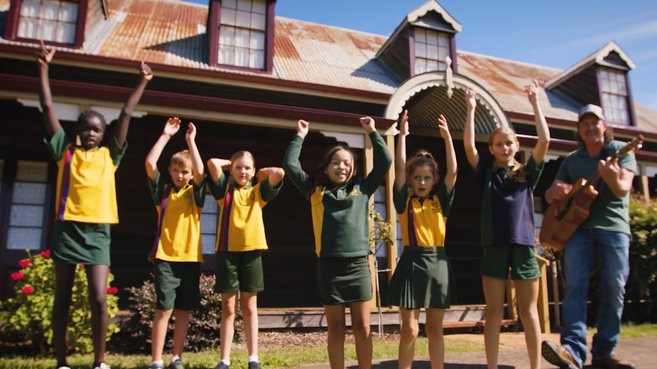 Honour and Success 2023