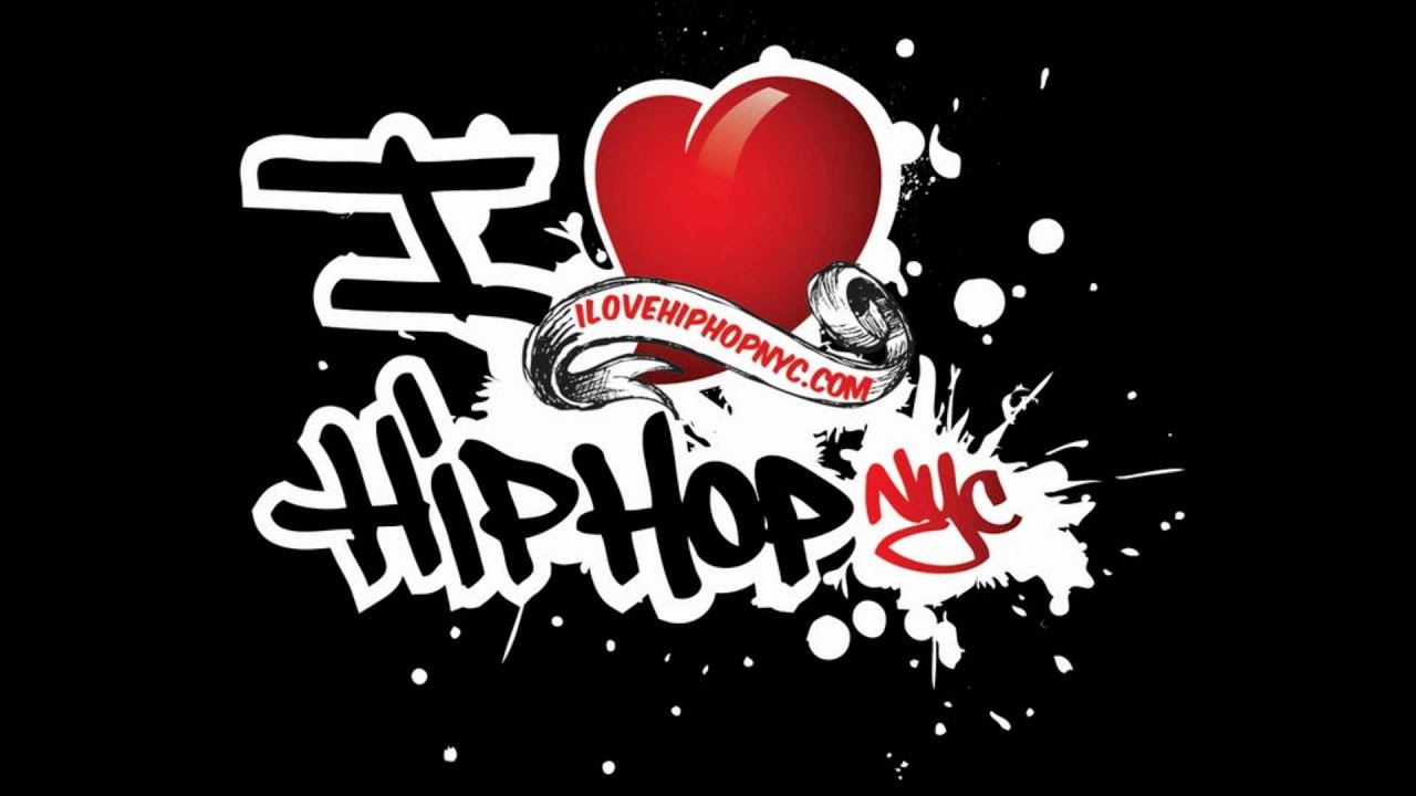 Dj Zom (Base de rap romantica)