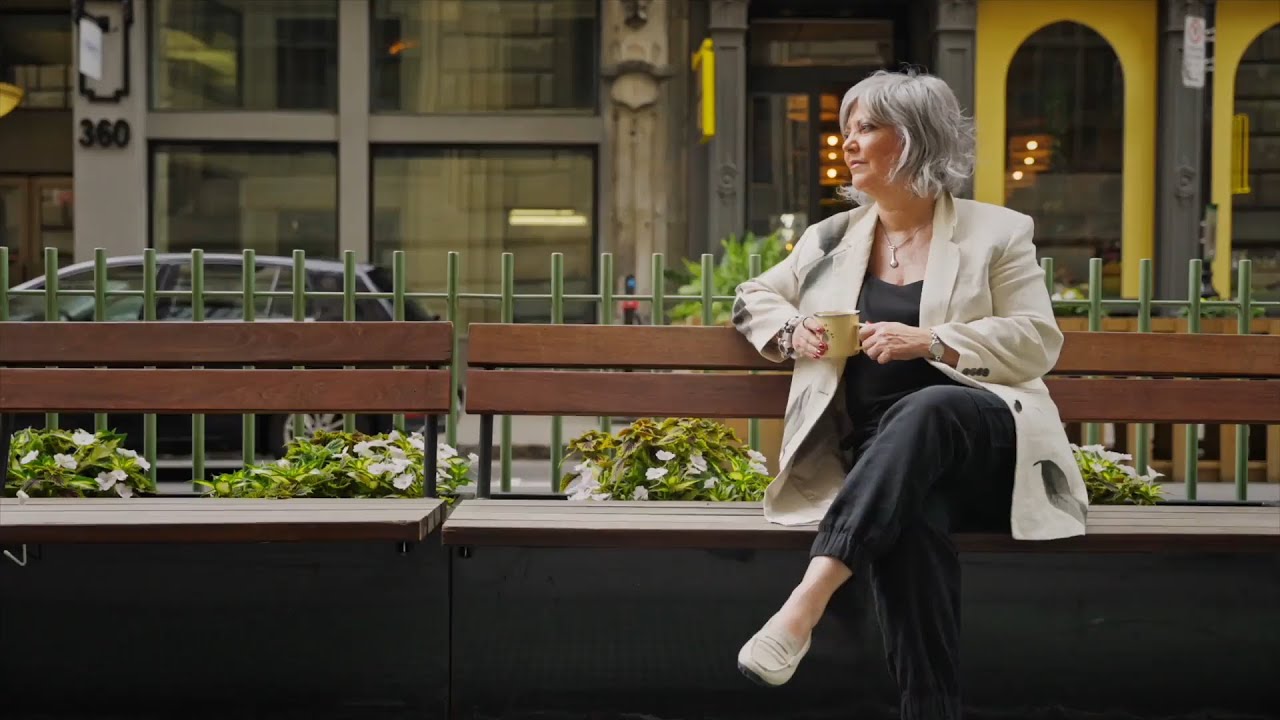 L'effet d'entraînement | Cultiver un quartier vivant