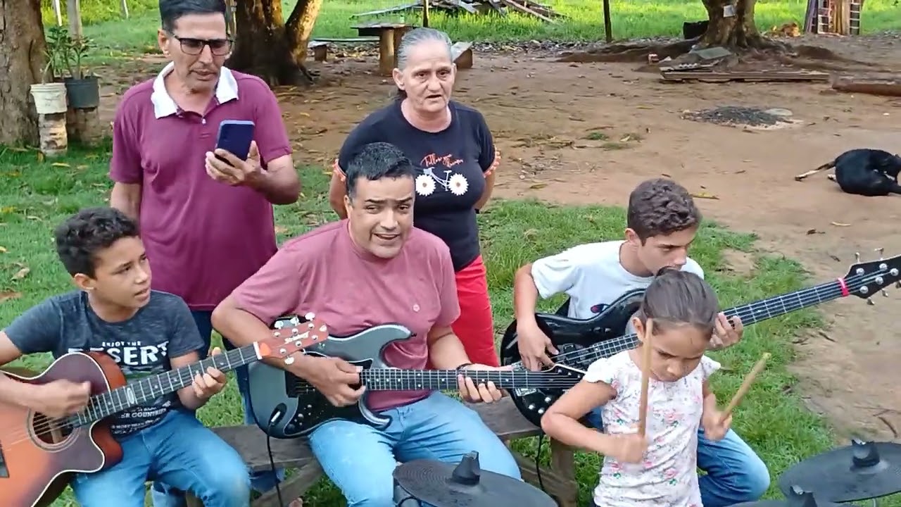 Da linda pátria estou bem longe LOUVORES da harpacristã #música #harpacristã