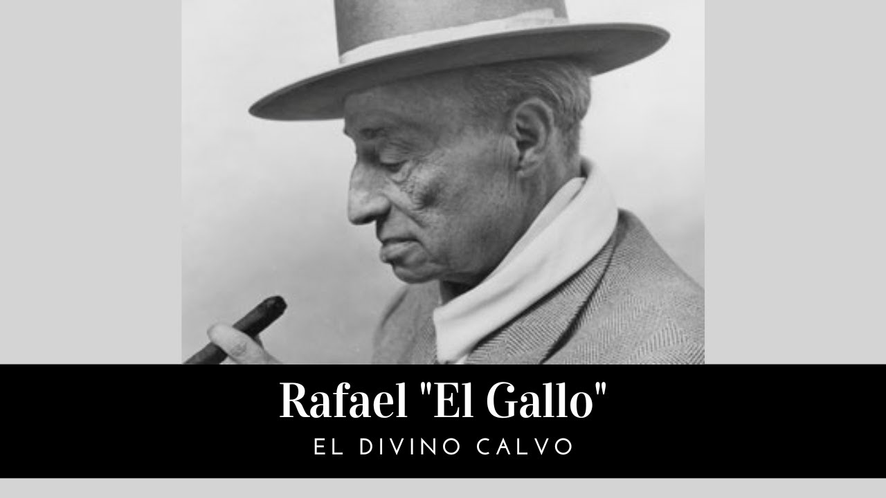 Rafael 