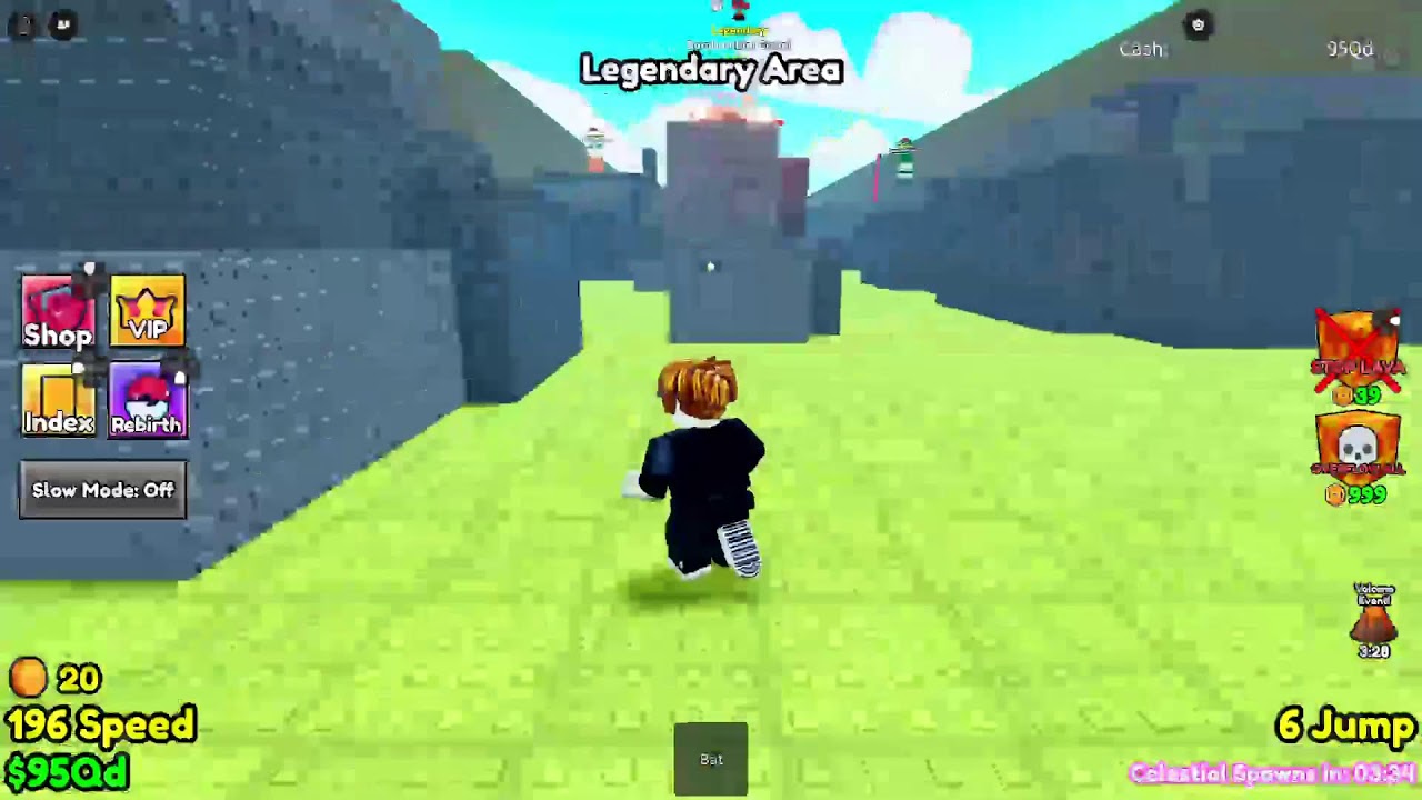 Hi