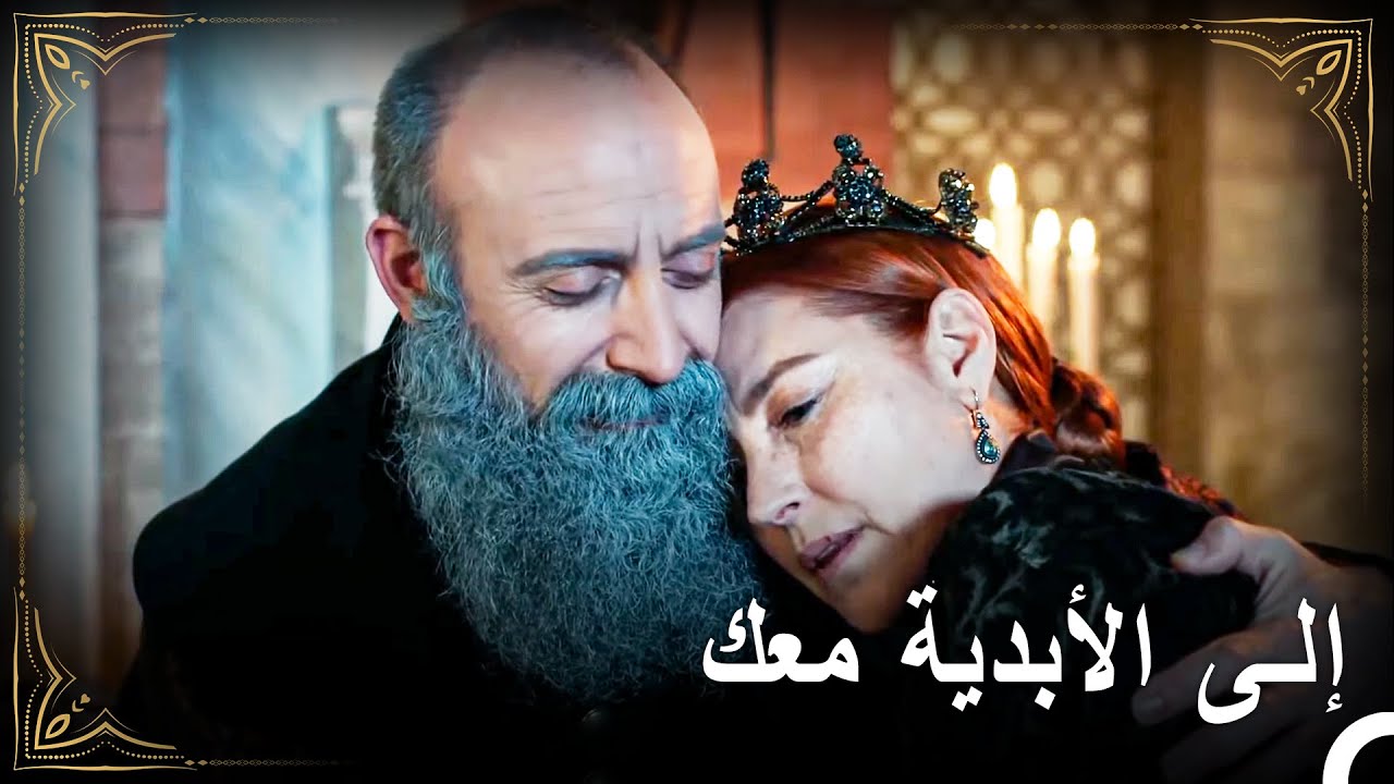 لا يوجد احد في قلبي غيرك