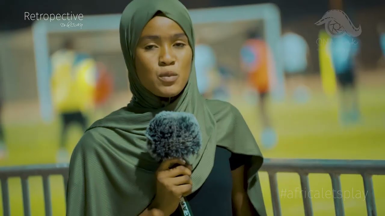 Zay  @AyomaTv-rf6hh