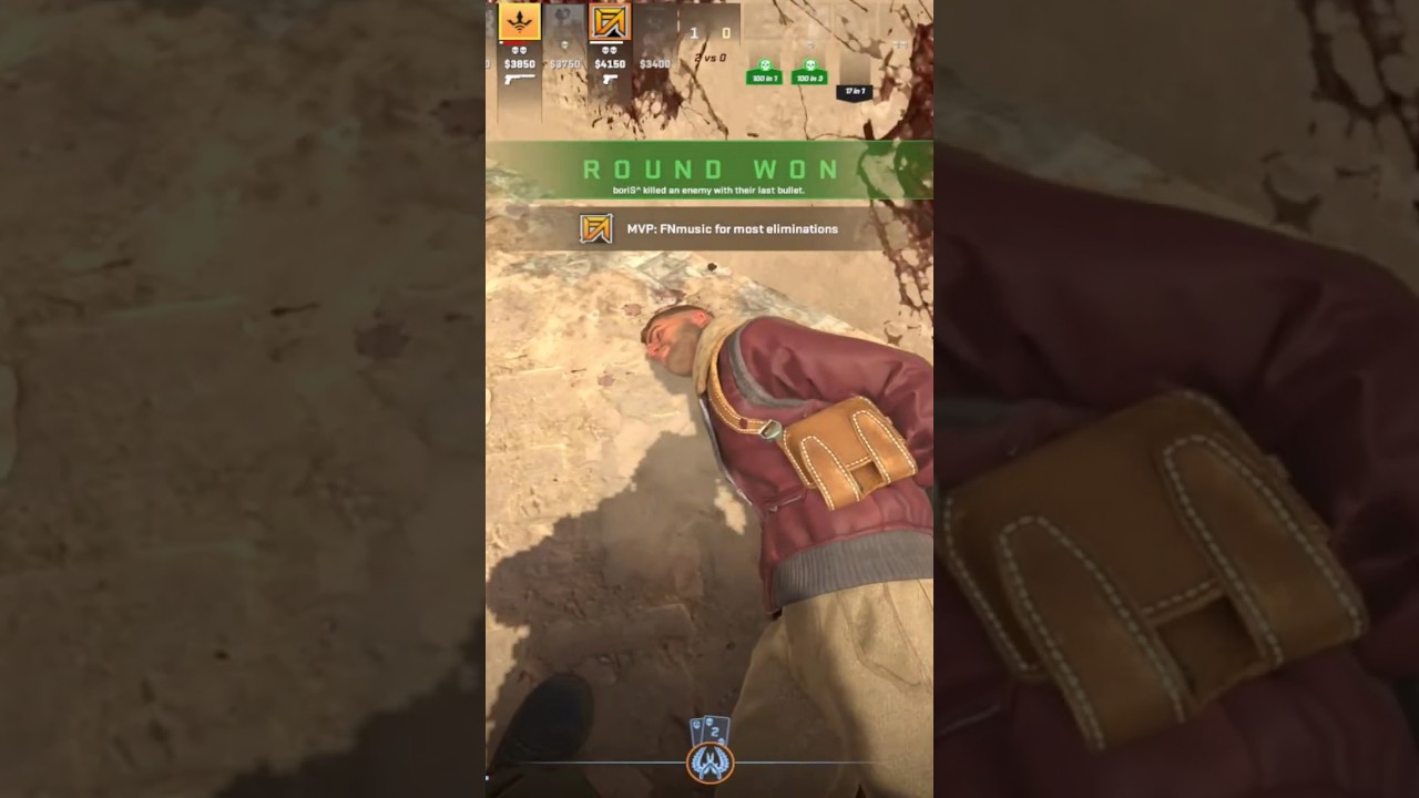 Ever teabagged your opponents ?👀🤣#counterstrike #remix #csgohighlights #cs2 #counterstrike2 #teabag