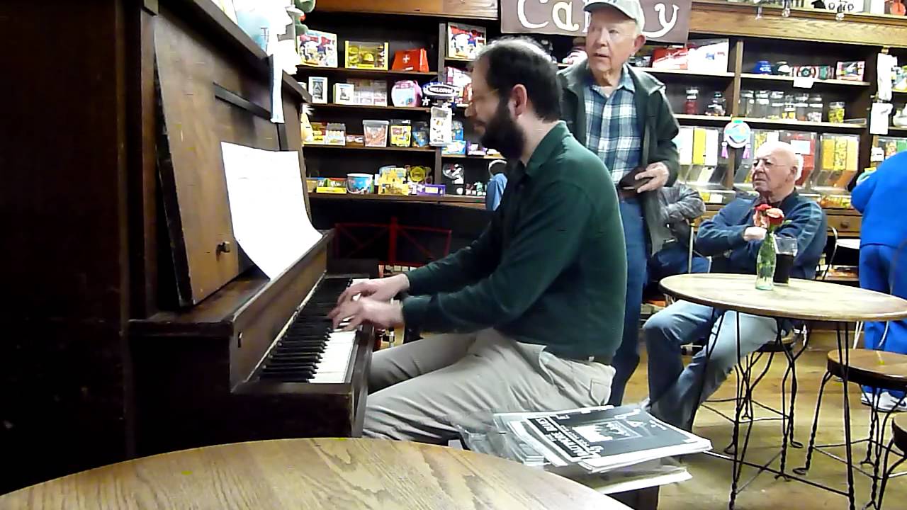 SNEAKY SHUFFLES