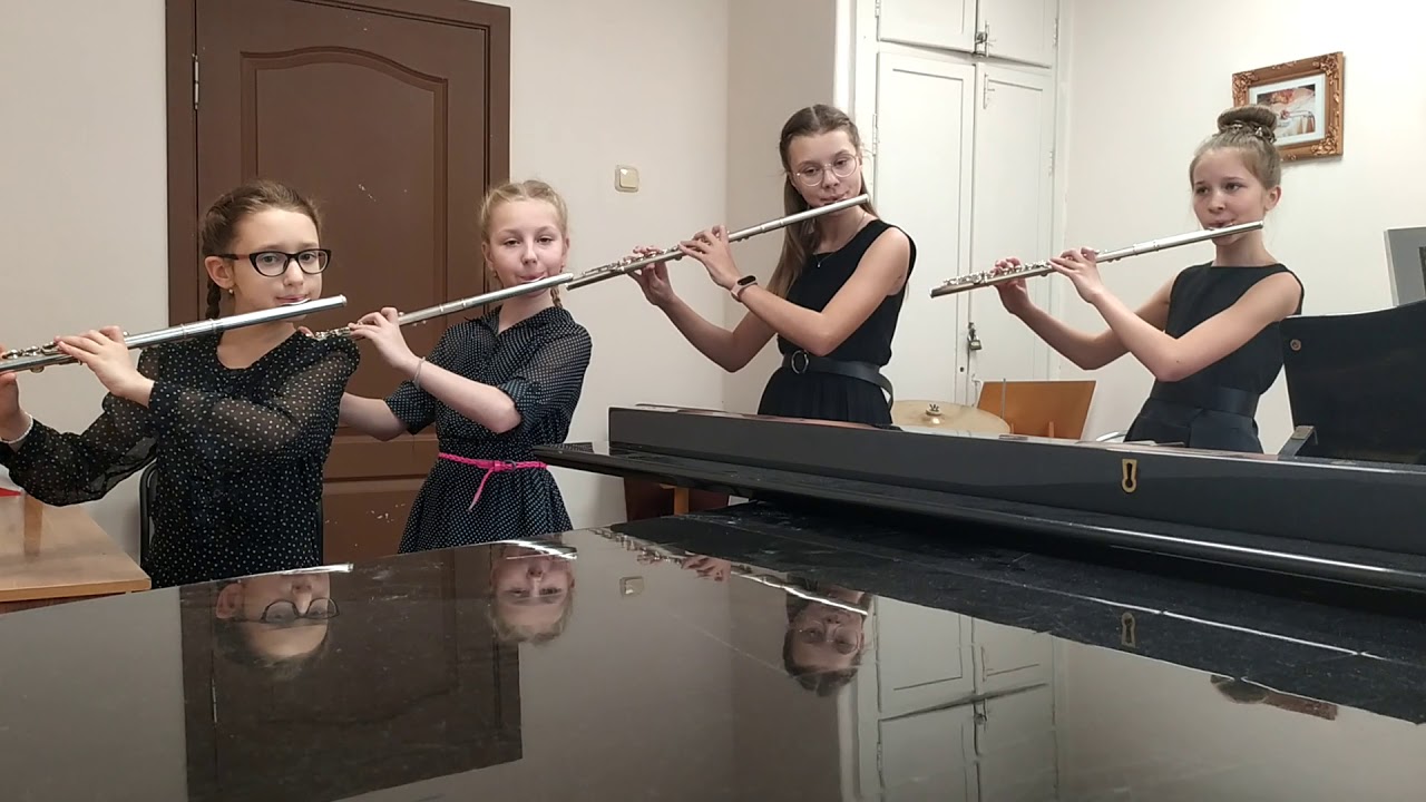 Открытый онлайн-конкурс 