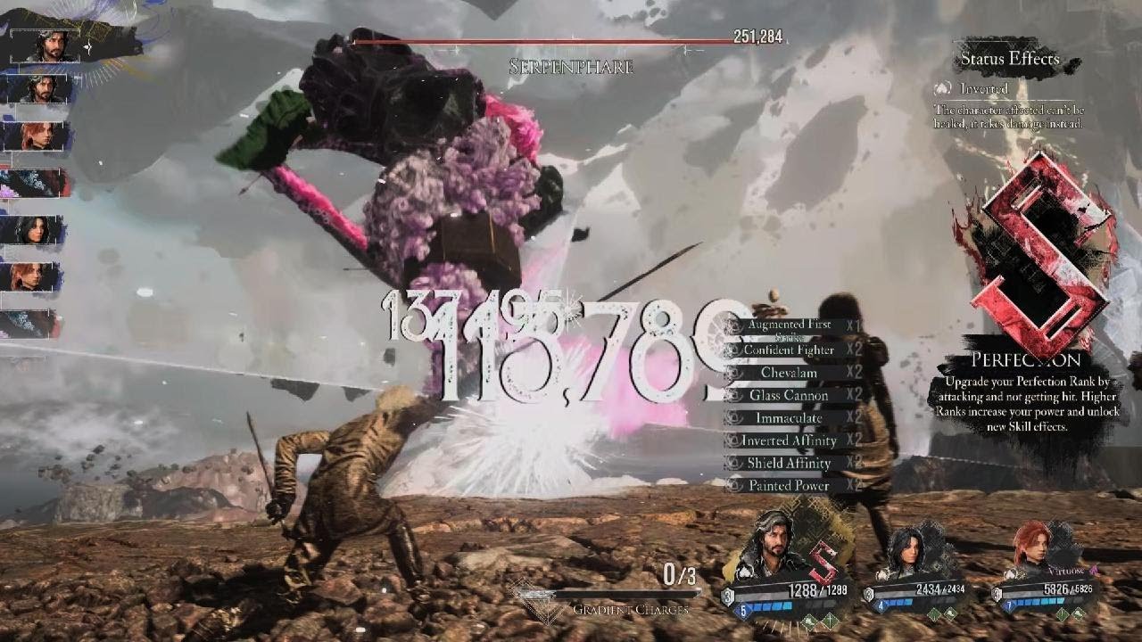 Serpenphare Clair Obscur: Expedition 33_20260309235437