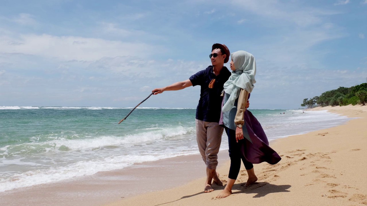 HONEYMOON MALANG - KLIEN WINDY BY ONGIS TRAVEL