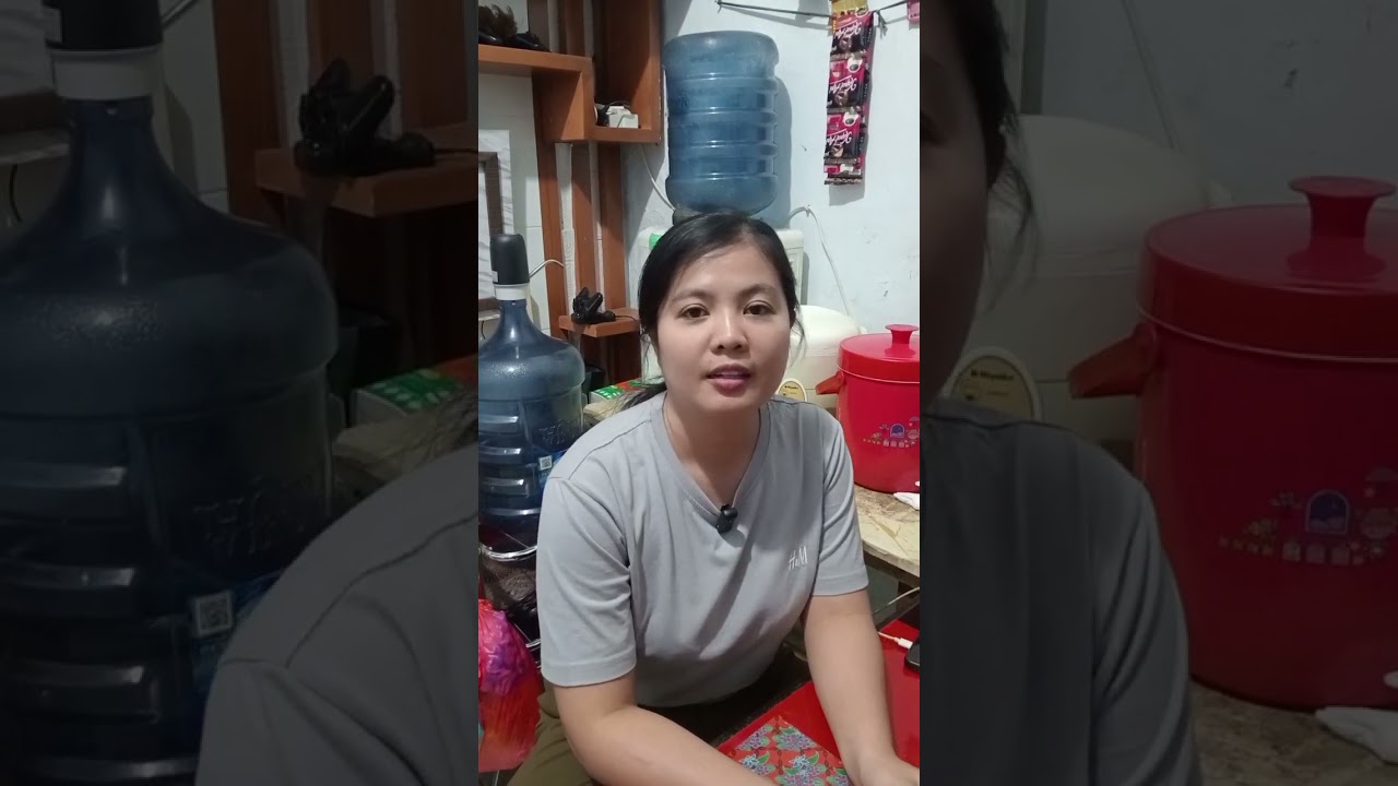 Syarat Lunas cukup membaca