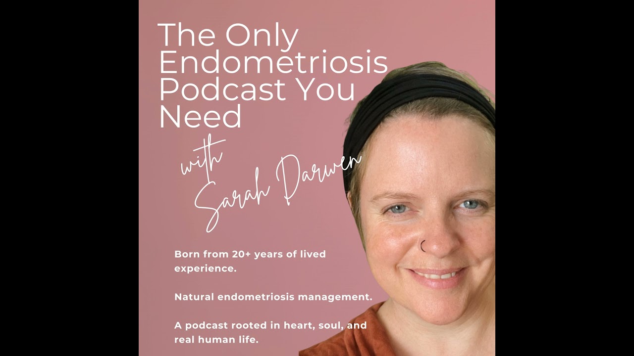 When the Body Responds: Bleeding, Release and Listening Closely