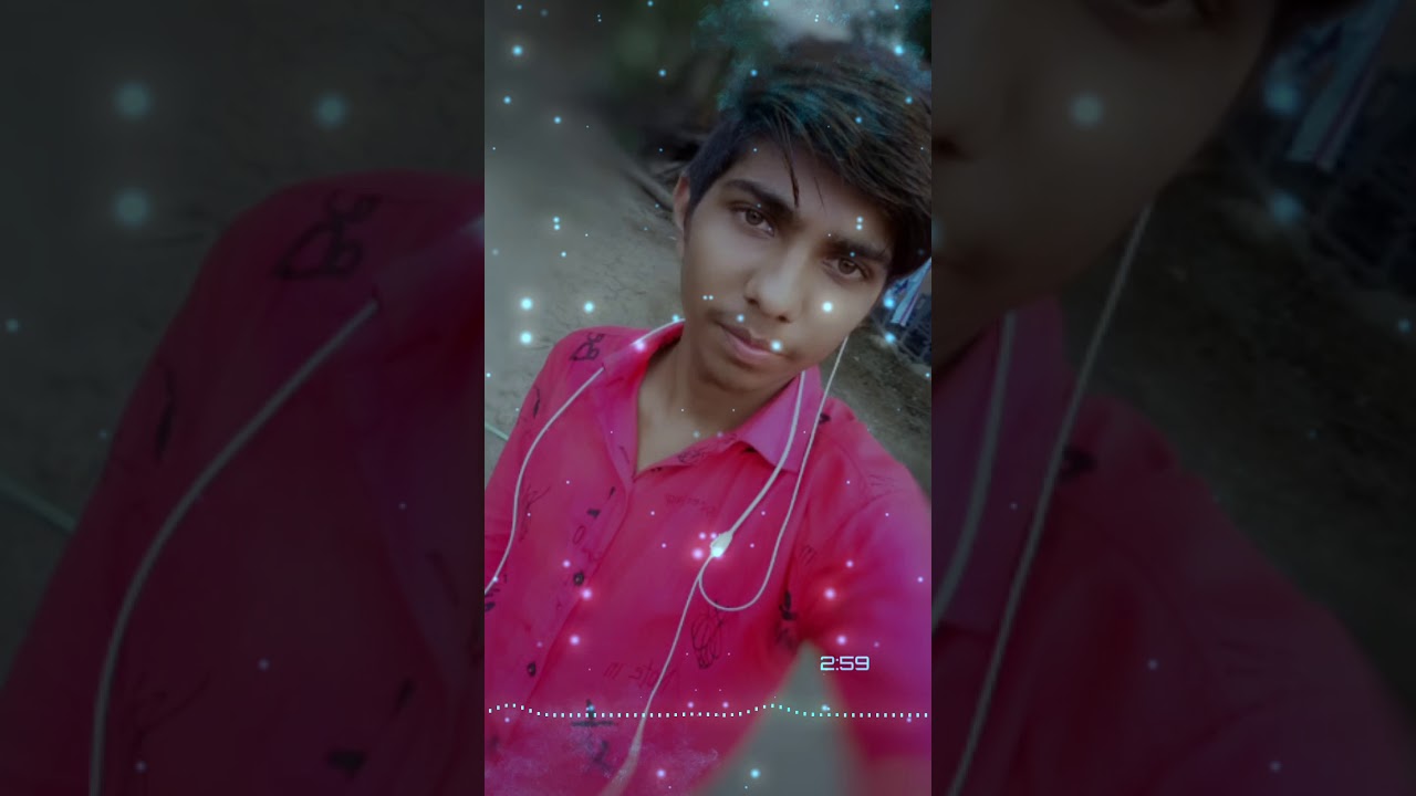 Dilip bhaliya