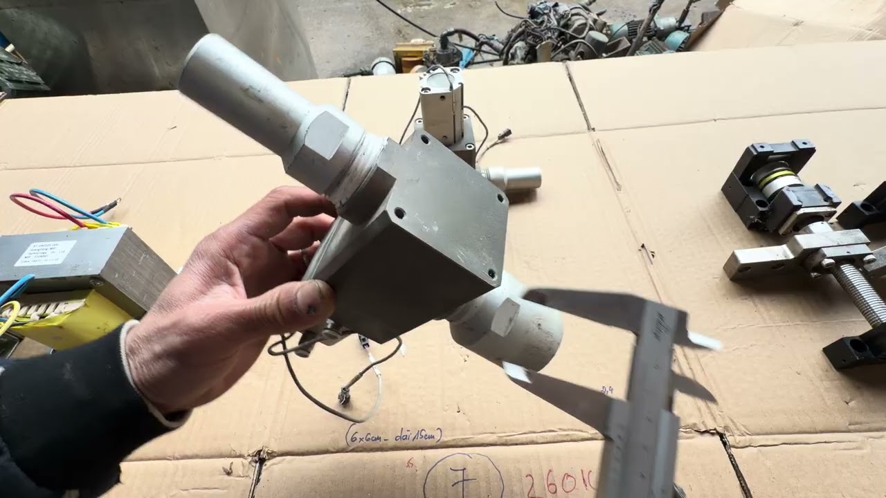 Khay đựng đồ video ngày 13/3/2026 sdt đặt mã 0833080888