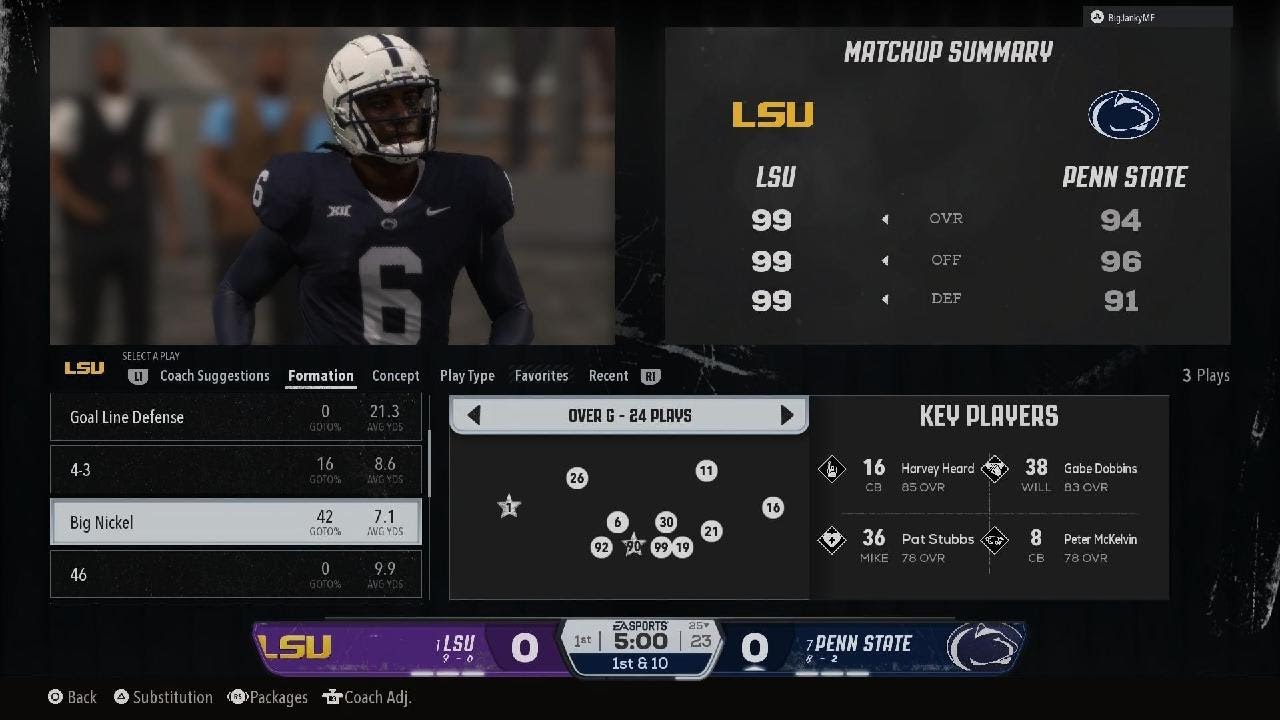 EA SPORTS College Football 26_20250930014020