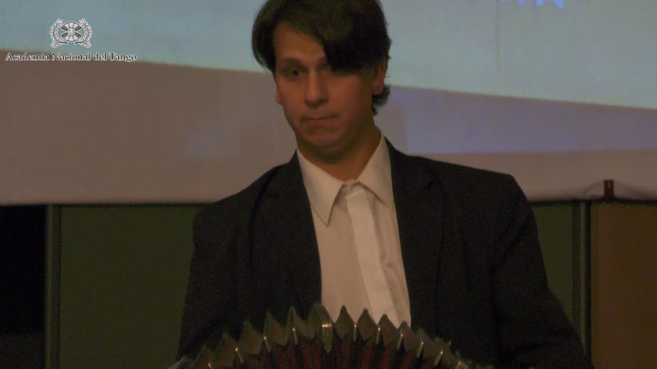 NICOL&Aacute;S MACERATESI - 
