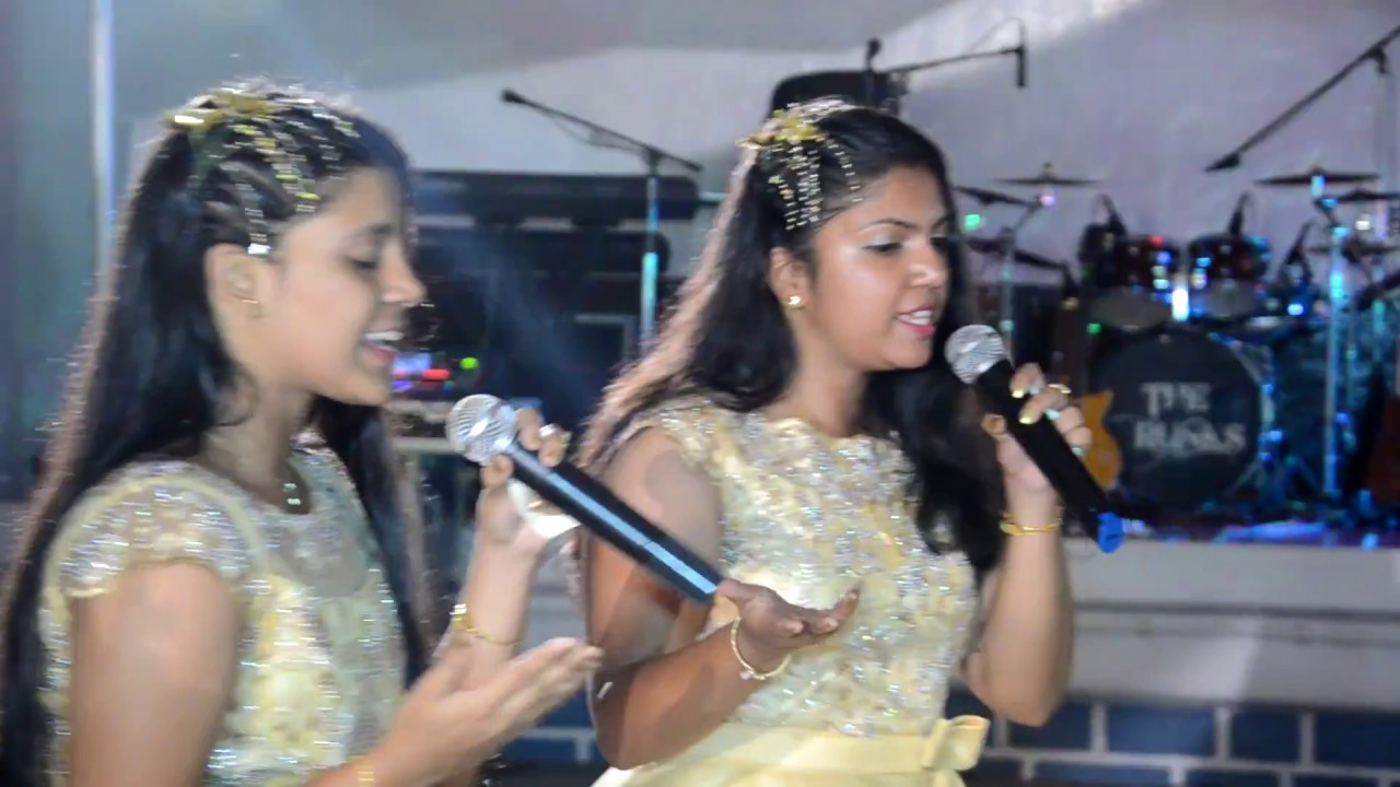 Golden Jubilee toast (Saud) song of Renny & Socorro (by Bryan Fernandes) LIKE...SHARE...SUBSCRIBE.