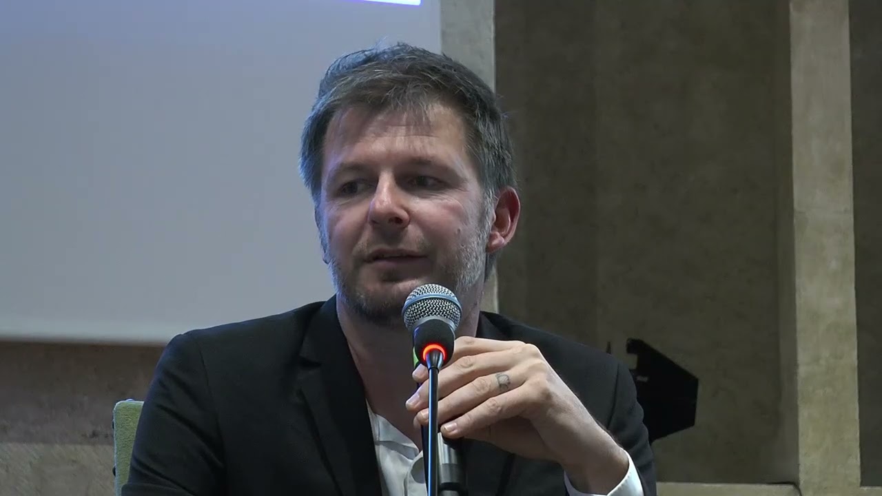 RAN 2025 Rencontres Pro valorisation numérique en archéologie