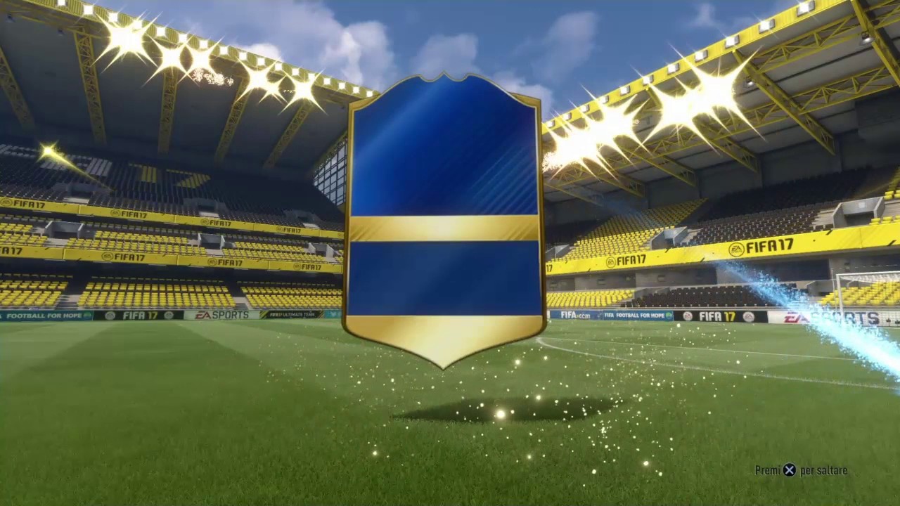 Hazard 98 In A Pack [NON &Eacute; UNO SKERZO]