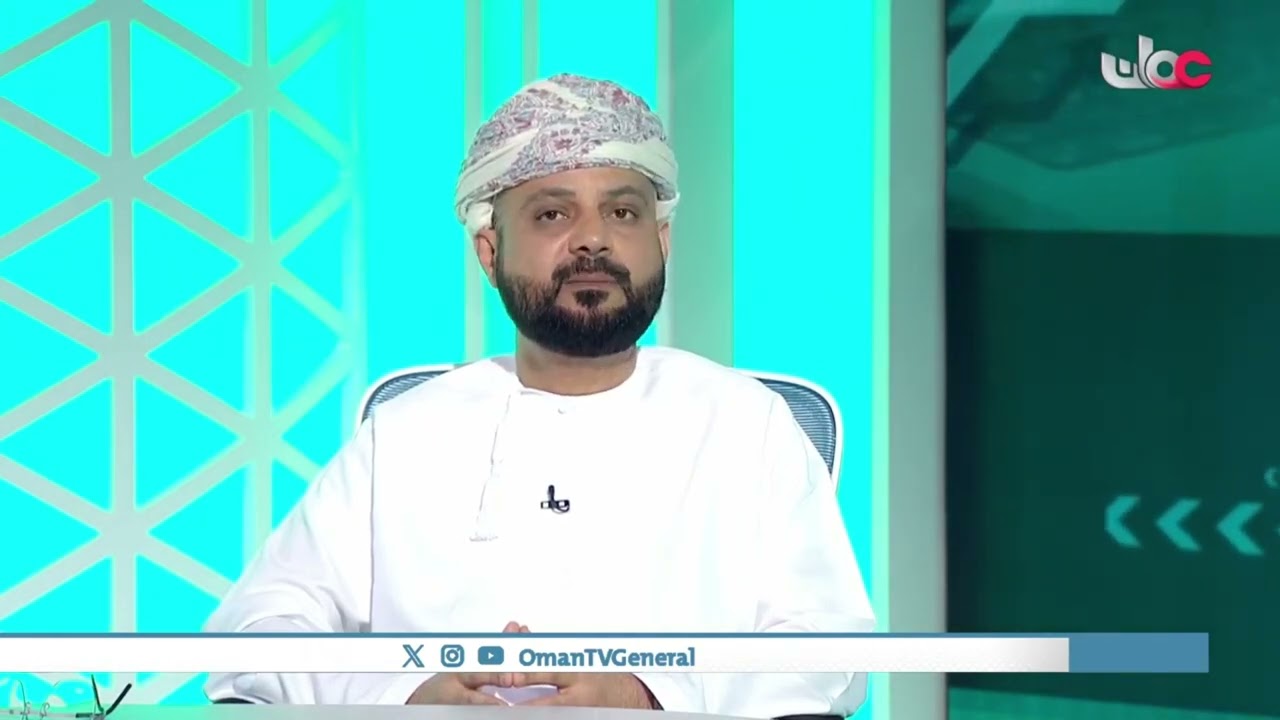 البيئة الجاذبة للاستثمار تحتاج إلى سرعة ومرونة في اتخاذ القرار لمواكبة تغيرات السوق