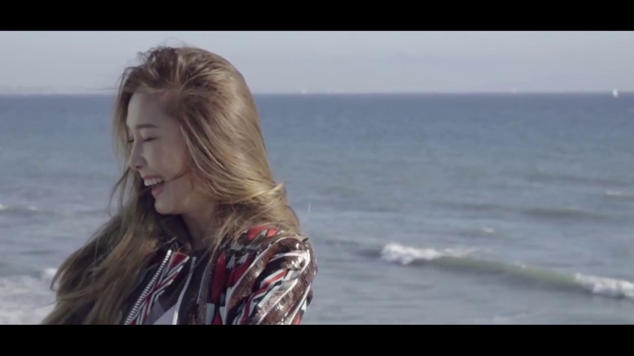[Fic:SNSD] FRI(END) _(JeTi)_Part2