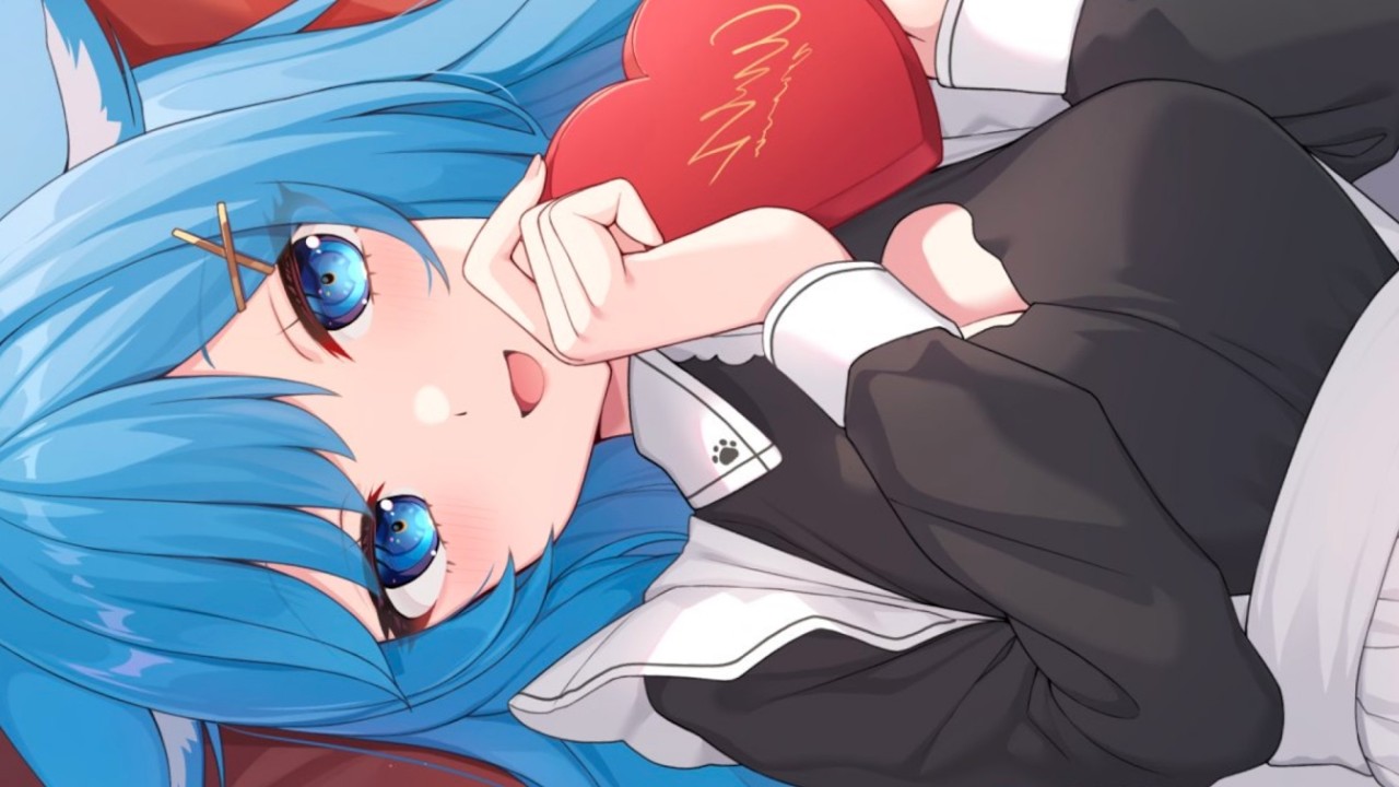 かわいい女の子は酔ってもかわいい♡🍺
