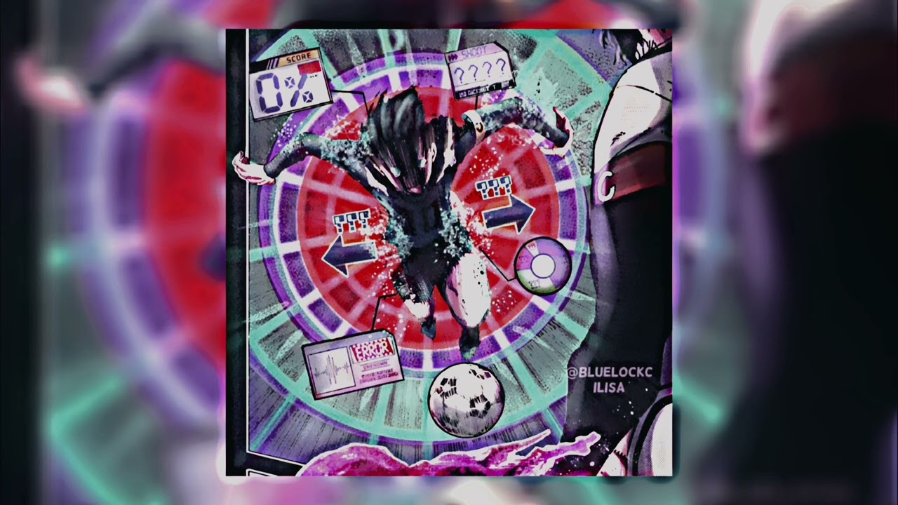 𝒴ℰ𝒜𝒯－𝐃𝐈𝐄 [𝐆𝐔𝐈𝐓𝐀𝐑 𝐑𝐄𝐌𝐈𝐗] (𝐏𝐫𝐨𝐝. 𝐀𝐍𝐓𝐀𝐆𝐎𝐍𝐈𝐒𝐓) 𝖲𝖫𝖮𝖶𝖤𝖣