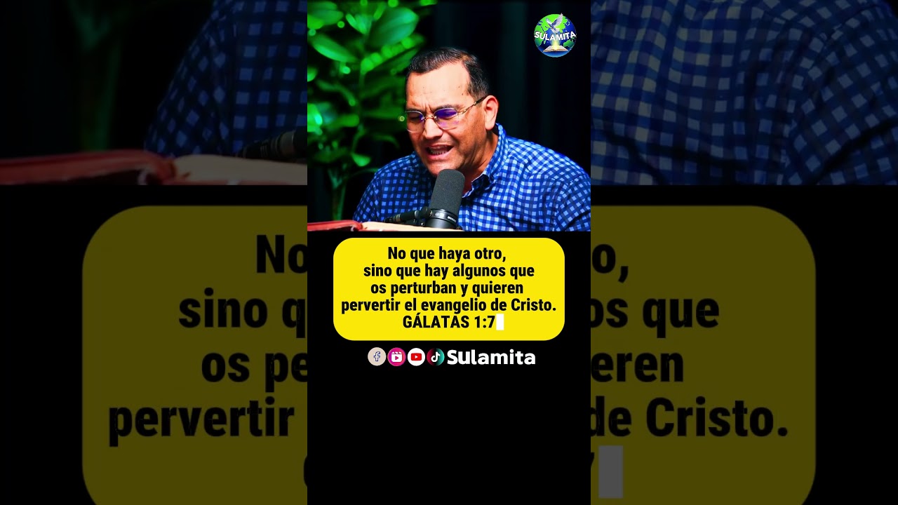 El baile en la iglesia&nbsp;￼-Pastor general David Guti&eacute;rrez#fyppppppppppppppppppppppp