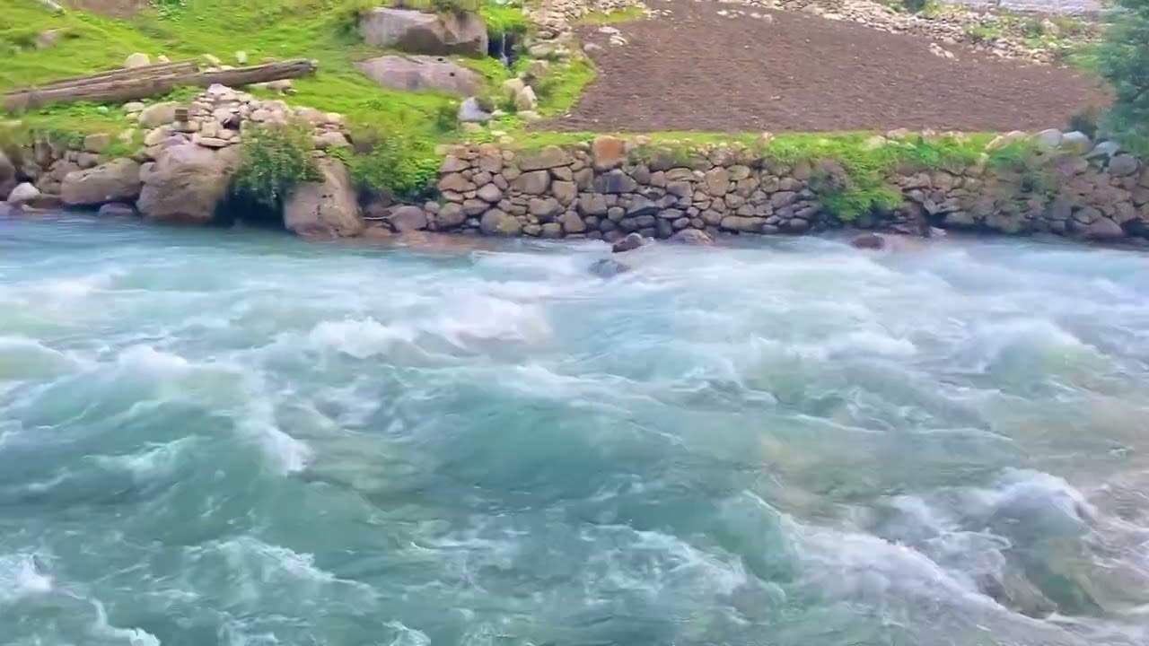 Swat | Kalaam | Lower Dir | Upper Dir |  Kumrat Valley | Traverse Pakistan@fromthelensofdurrani8501