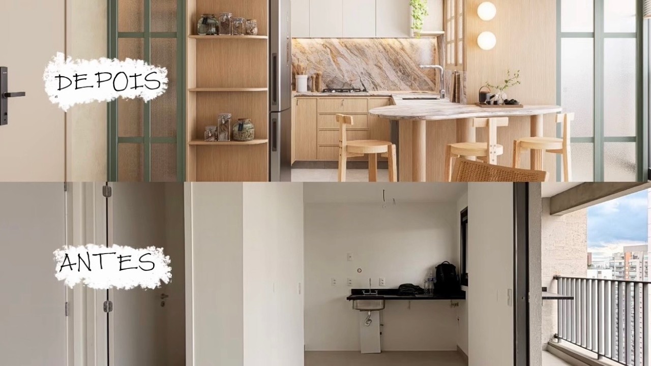 APARTAMENTO LINGUI&Ccedil;A 75 m2 OBRA NOVA