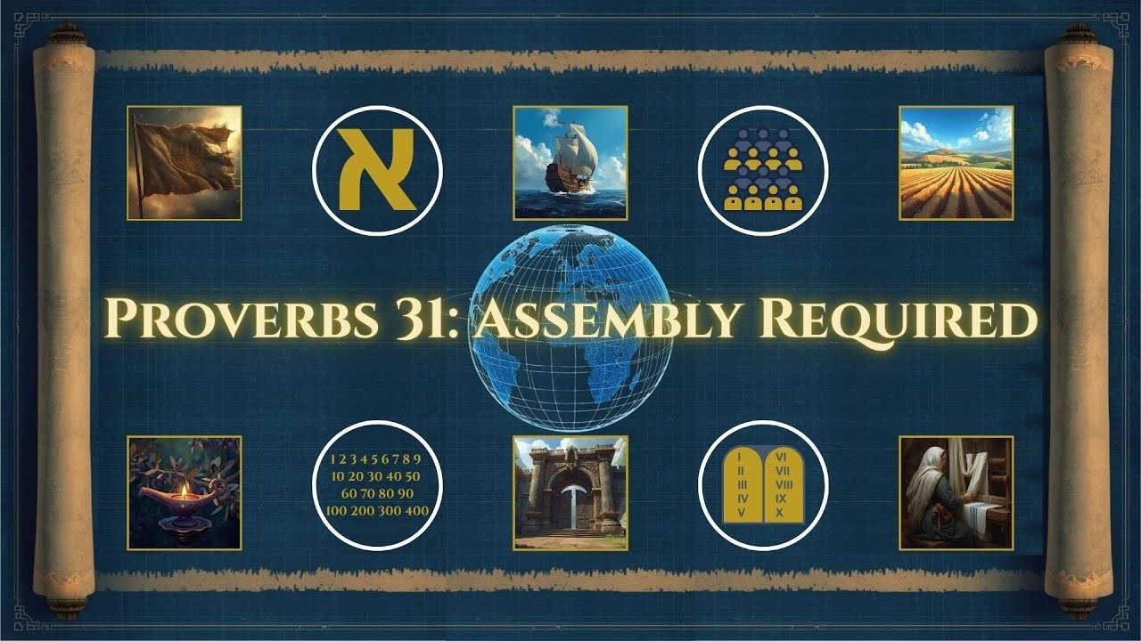 Live Stream - Shabbat Service 11/29/25