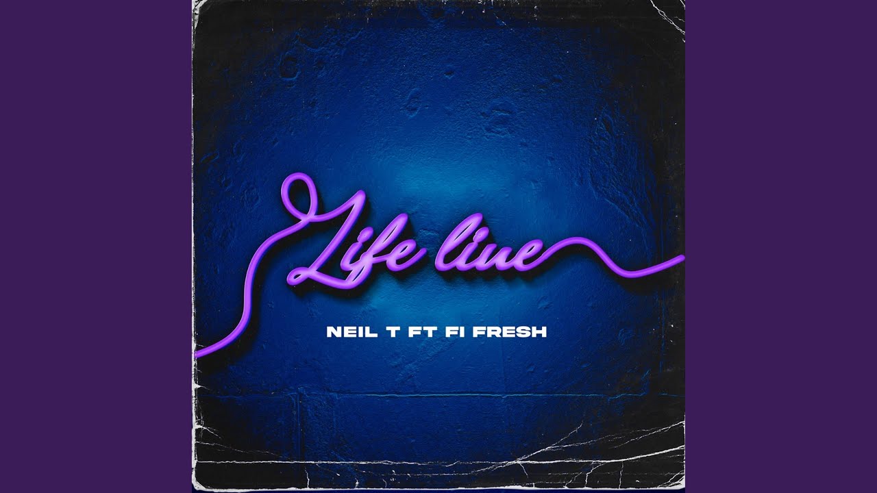 Lifeline