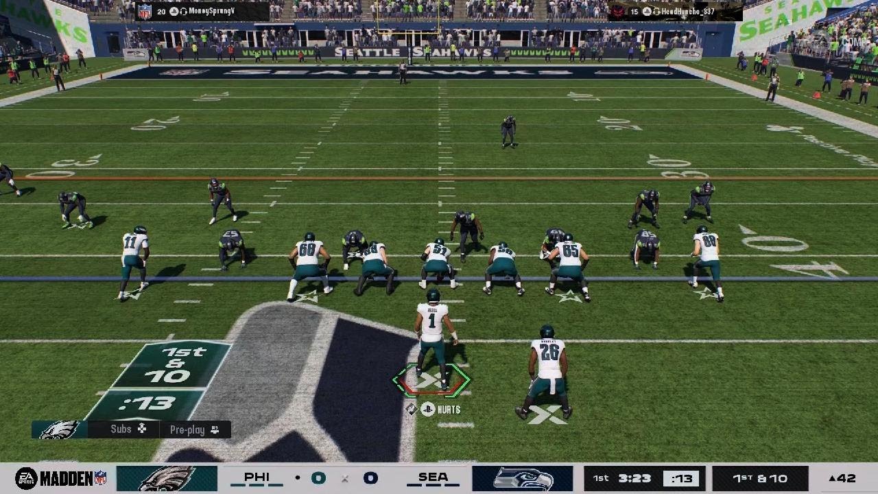 Madden NFL 26_20260305095851