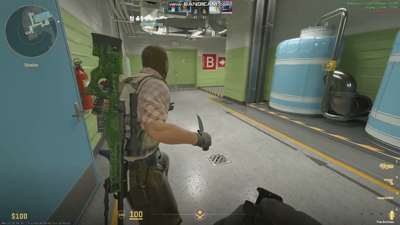 bandicam 2026 02 24 23 05 52 521